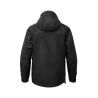 Rab Photon Pro Jacket - Synthetic jacket - Men's