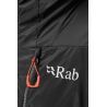 Rab Photon Pro Jacket - Kurtka puchowa meski | Hardloop