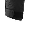 Rab Photon Pro Jacket - Synthetic jacket - Men's