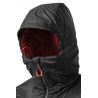 Rab Photon Pro Jacket - Synthetic jacket - Men's