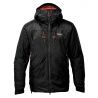 Rab Photon Pro Jacket - Synthetic jacket - Men's