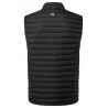 Rab Microlight Vest - Colete penas homem | Hardloop