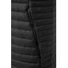 Rab Microlight Vest - Colete penas homem | Hardloop