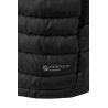 Rab Microlight Vest - Colete penas homem | Hardloop