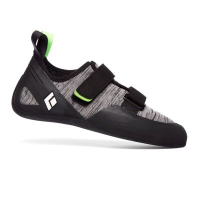Momentum Climbing Shoes - Chaussons escalade homme