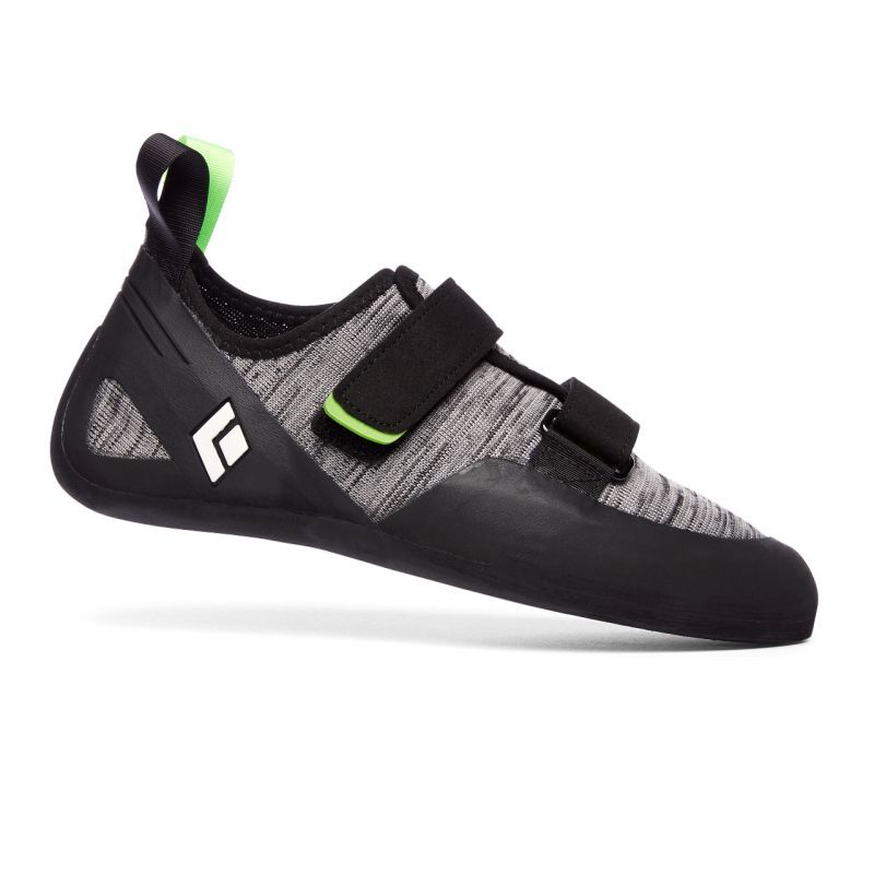 Momentum Climbing Shoes - Pés de gato homem