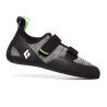 Black / Anthracite