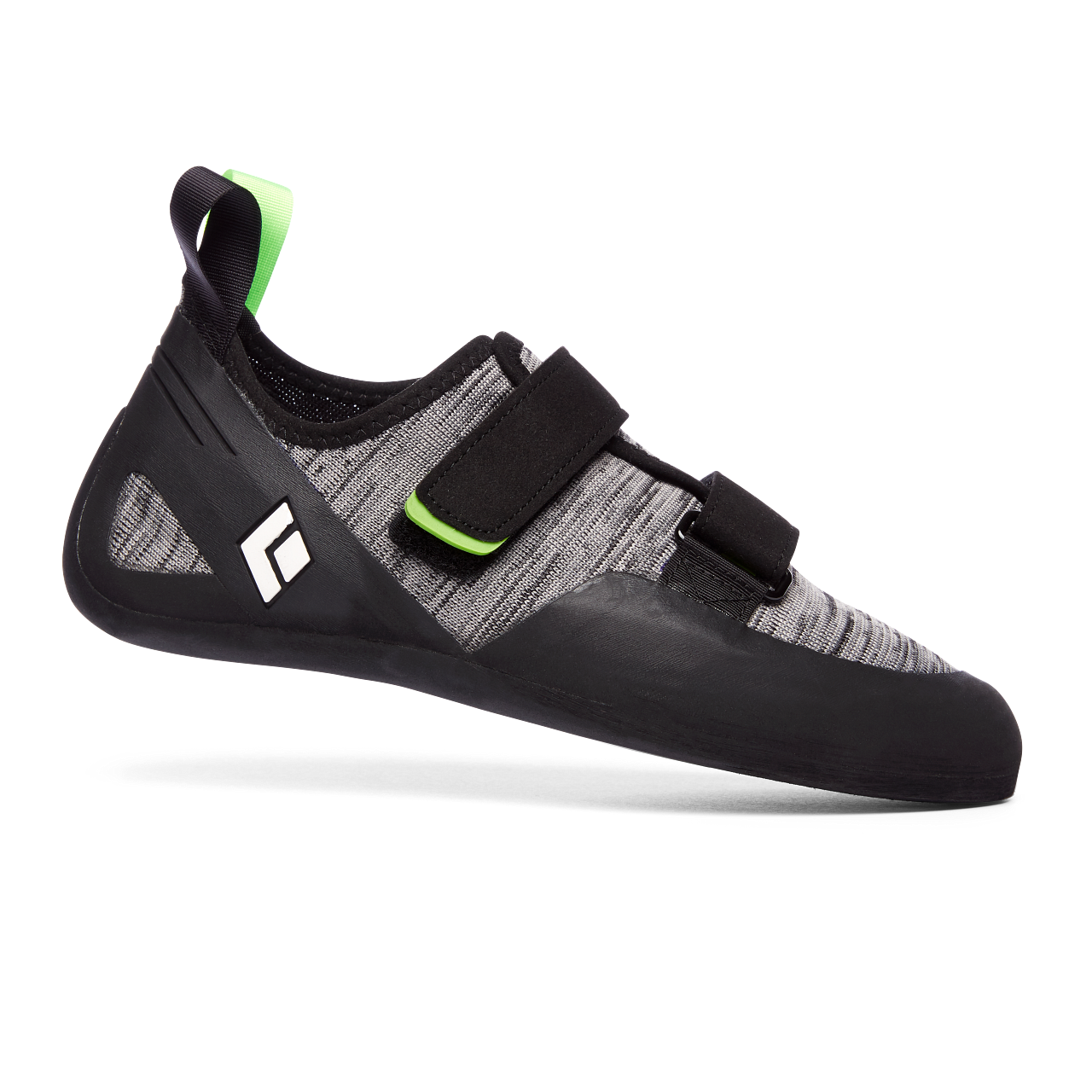 Black Diamond Momentum Climbing Shoes - Buty wspinaczkowe meskie | Hardloop