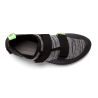 Black Diamond Momentum Climbing Shoes - Pés de gato homem | Hardloop