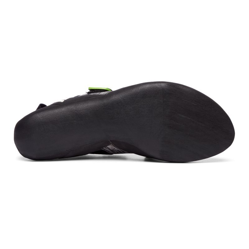 Black Diamond Momentum Climbing Shoes - Buty wspinaczkowe meskie | Hardloop