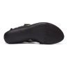 Black Diamond Momentum Climbing Shoes - Pés de gato homem | Hardloop