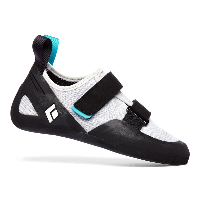 Black Diamond Momentum Climbing Shoes - Kiipeilykengät - Naiset