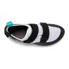 Black Diamond Momentum Climbing Shoes - Pés de gato mulher | Hardloop
