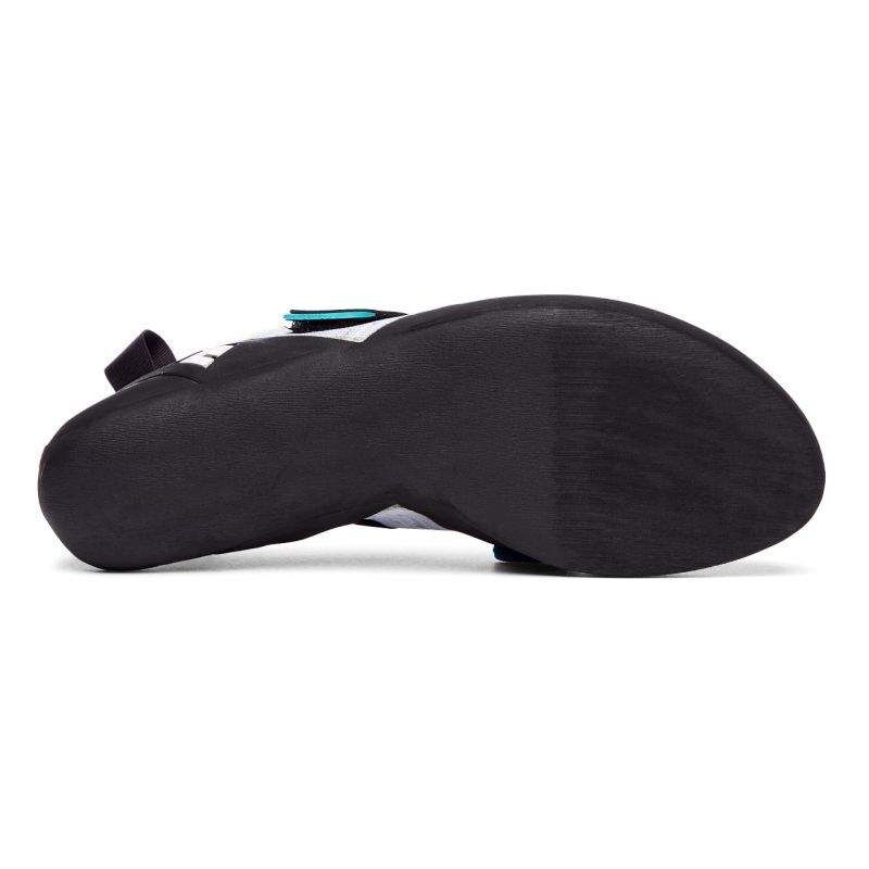 Black Diamond Momentum Climbing Shoes - Chaussons escalade femme | Hardloop