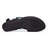 Black Diamond Momentum Climbing Shoes - Pés de gato mulher | Hardloop