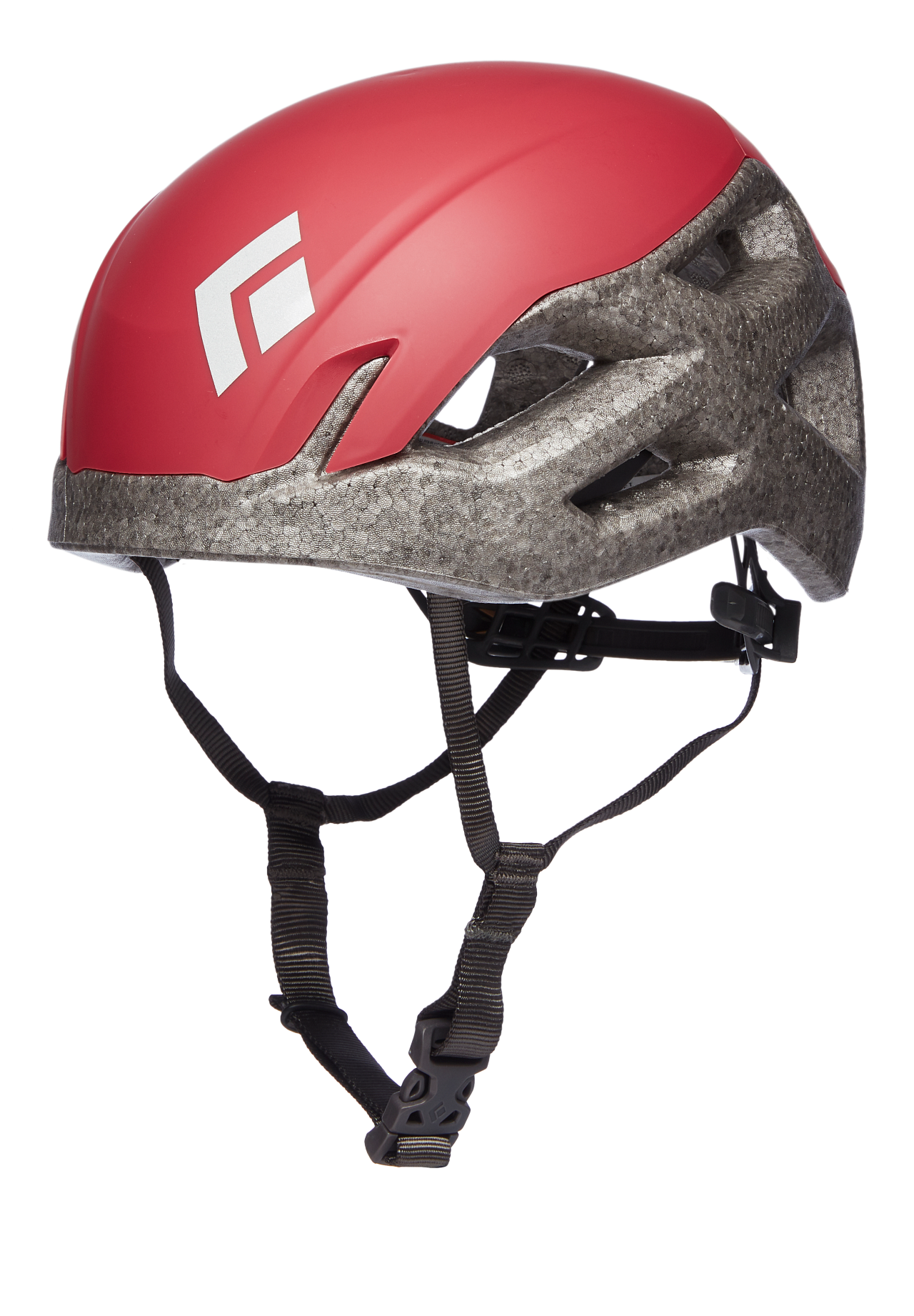 Black Diamond Vision Helmet - Kiipeilykypärä