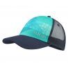 Rab Trucker Masters Cap - Cappellino