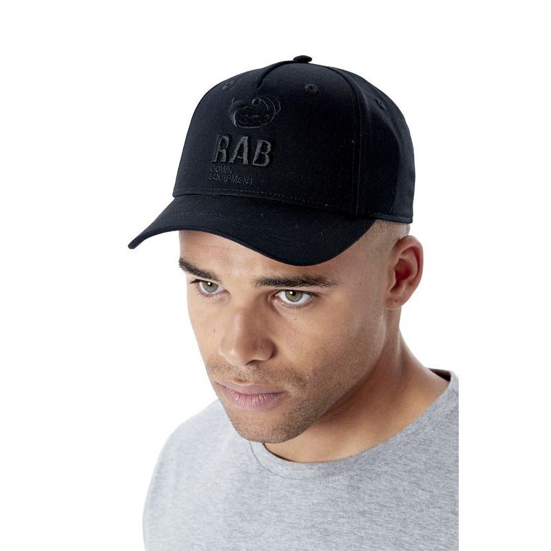 Rab Feather Cap - Cap