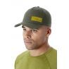 Rab Arca Cap - Casquette | Hardloop