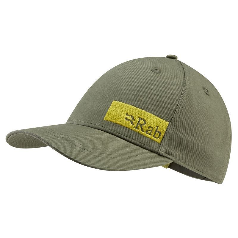 Rab Arca Cap - Cap