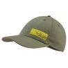 Rab Arca Cap - Boné | Hardloop