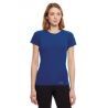 Rab Force Tee - T-shirt damski | Hardloop