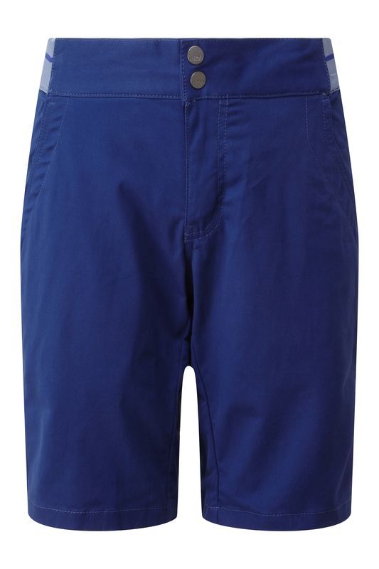 Rab Zawn Shorts - Dámské Lezecké šortky | Hardloop
