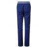 Rab Zawn Pants - Climbing trousers - Women's