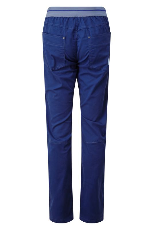 Rab Zawn Pants - Climbing trousers - Women's