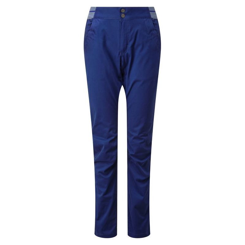 Rab Zawn Pants - Climbing trousers - Women's