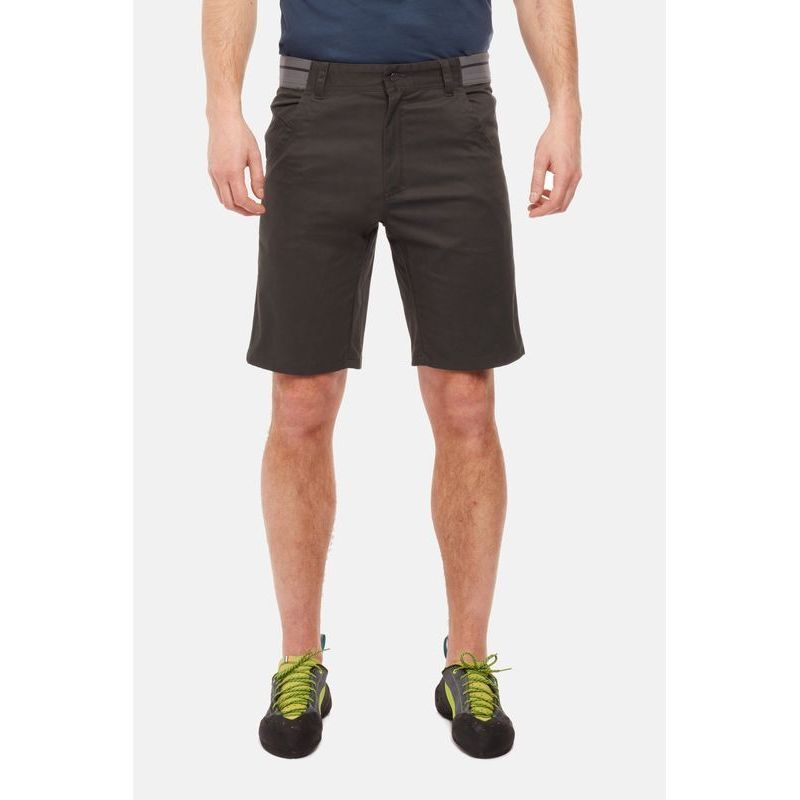 Rab Zawn Shorts - Climbing shorts - Men's