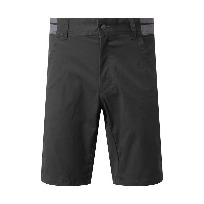 Rab Zawn Pants - Pantalón de escalada - Hombre