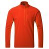 Rab Momentum Pull-on - Giacca a vento - Uomo