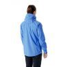 Rab Downpour Plus 2.0 Jacket - Hardshelljacka - Dam | Hardloop