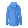 Rab Downpour Plus 2.0 Jacket - Hardshelljacka - Dam | Hardloop