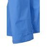 Rab Downpour Plus 2.0 Jacket - Hardshell jakke - Damer | Hardloop