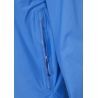 Rab Downpour Plus 2.0 Jacket - Hardshell jakke - Damer | Hardloop