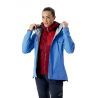 Rab Downpour Plus 2.0 Jacket - Hardshelljacke - Damen | Hardloop