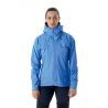 Rab Downpour Plus 2.0 Jacket - Hardshell jacket - Women's | Hardloop
