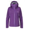 Blackcurrant