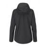 Rab Downpour Plus 2.0 Jacket - Hardshelljacke - Damen | Hardloop
