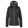 Rab Downpour Plus 2.0 Jacket - Hardshelljacke - Damen | Hardloop