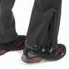 Millet K Expert GTX Pant - Calça impermeável homem | Hardloop