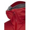 Rab Downpour Plus 2.0 Jacket - Hardshell jacket - Men's | Hardloop