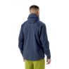 Rab Downpour Plus 2.0 Jacket - Giacca antipioggia - Uomo