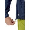 Rab Downpour Plus 2.0 Jacket - Giacca antipioggia - Uomo