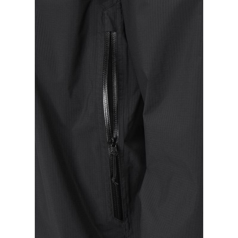 Rab Downpour Plus 2.0 Jacket - Hardshelljacke - Herren | Hardloop
