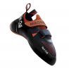 Red Chili Magnet - Climbing shoes