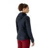Rab Cirrus Flex 2.0 Hoody - Dunjakke Damer