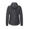 Rab Cirrus Flex 2.0 Hoody - Dunjakke Damer